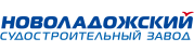 logo nlsz