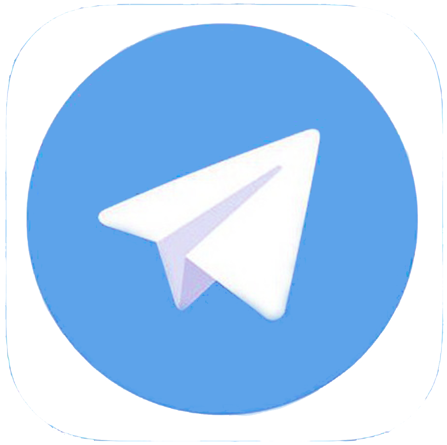 telegram1